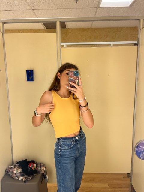 Rhya profile photo