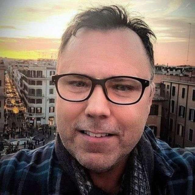 James profile photo