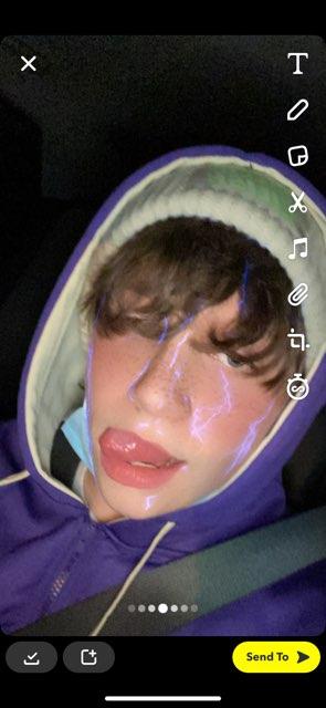 Michael profile photo