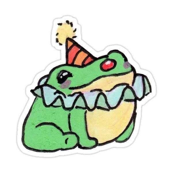 Limey/Willow profile photo