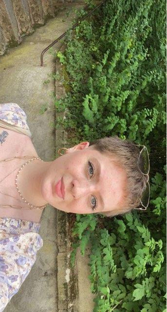 gail profile photo