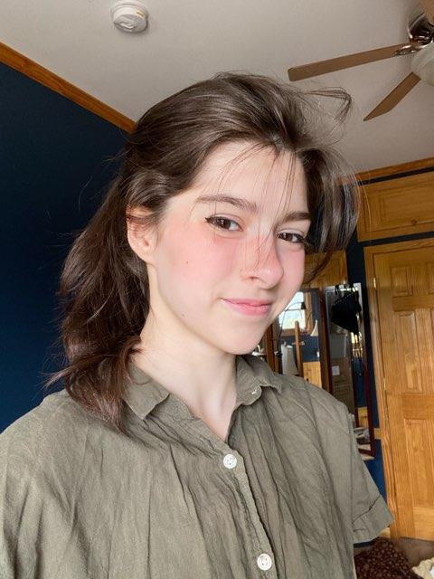 Grace profile photo