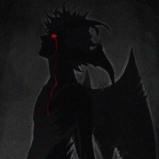 Cain profile photo