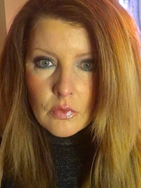 Erica profile photo
