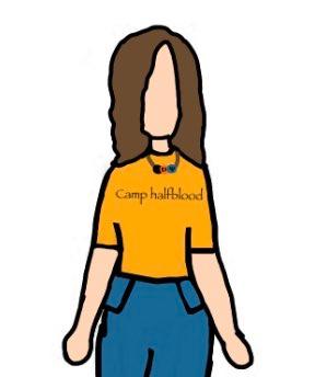 Kenny profile photo