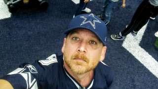 Robert profile photo