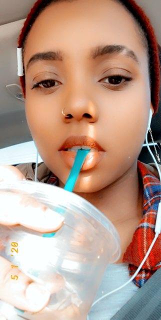 Marelle profile photo