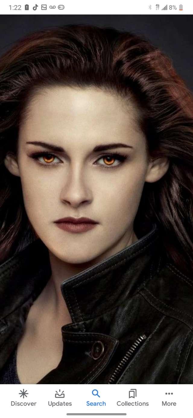 Naxiely profile photo