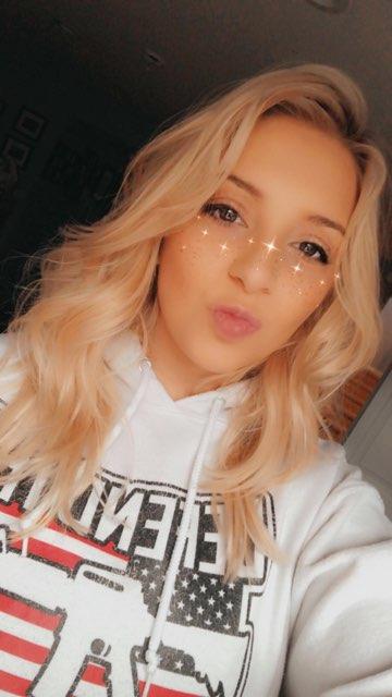 Maddie profile photo
