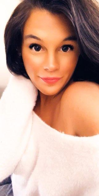Randi profile photo
