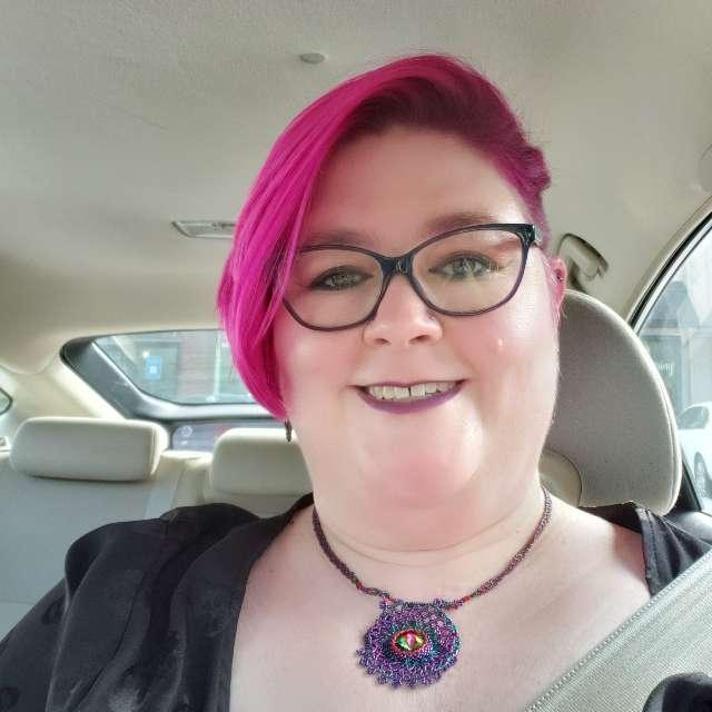 Heather profile photo