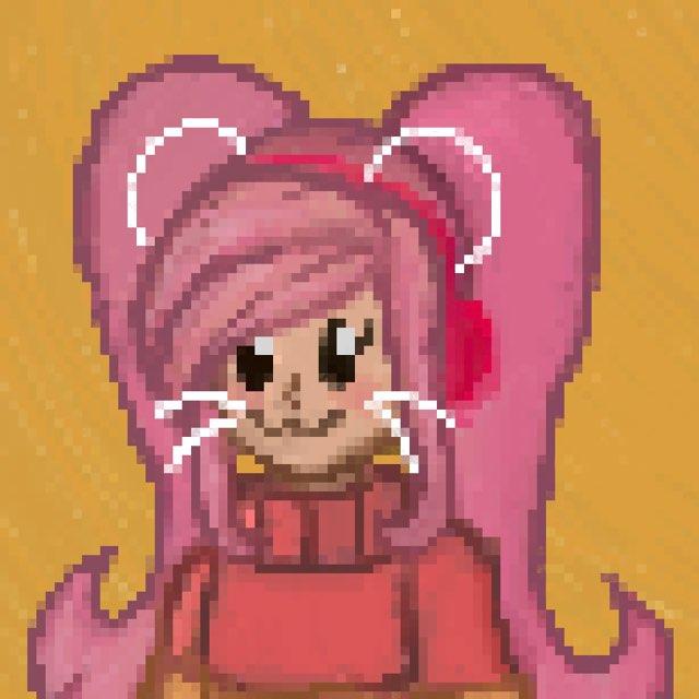 Kea profile photo