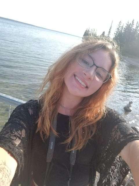 joey profile photo