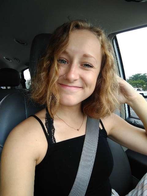 Emma profile photo