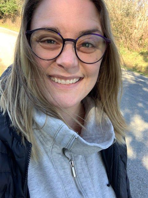 Kaitlynn profile photo