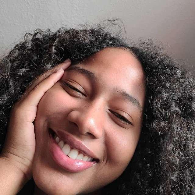 Shirlyn profile photo