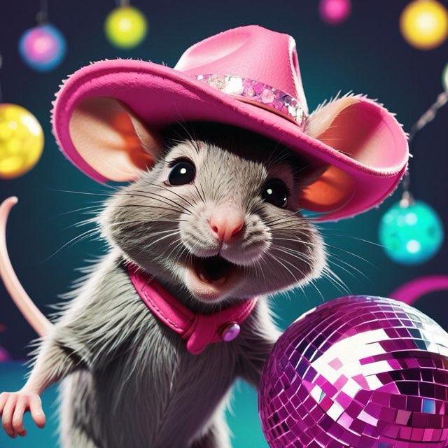 SlayRat profile photo
