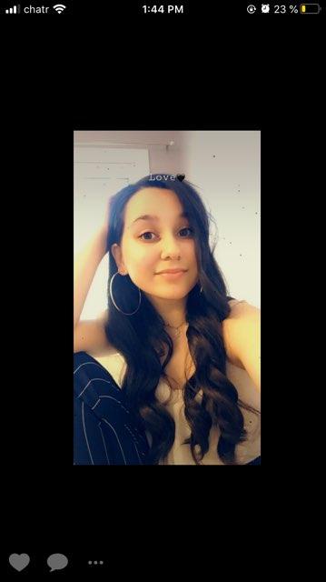 sarah profile photo