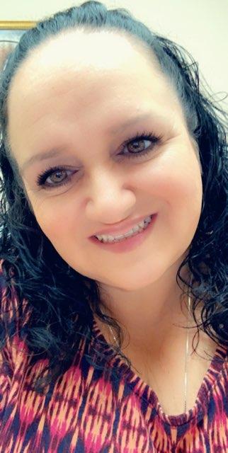 Kathey profile photo