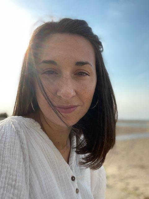 Ivana profile photo