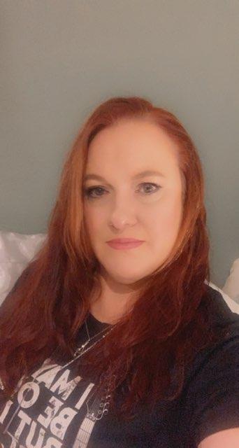Andi profile photo