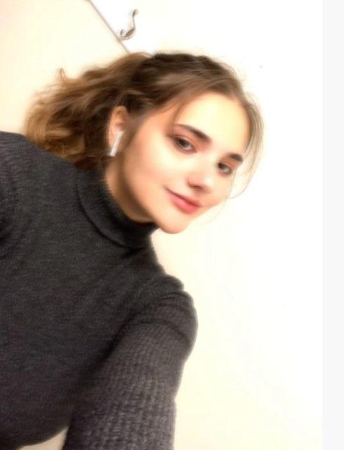 SOAP profile photo