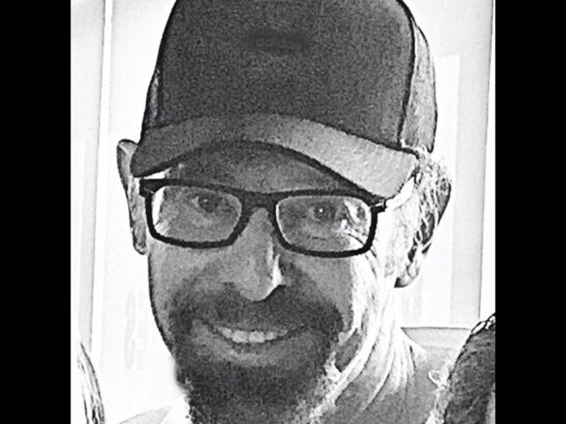 Jeff profile photo