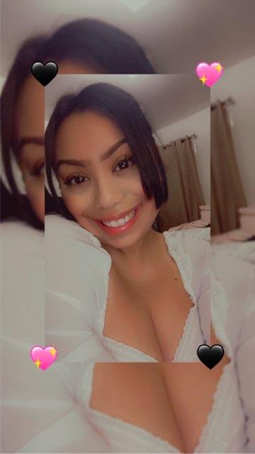 Nataly profile photo