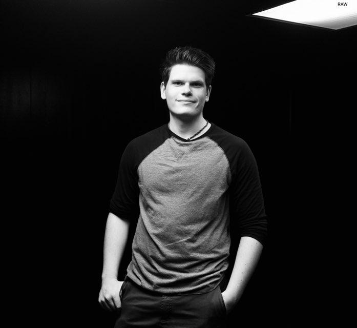 Adam profile photo