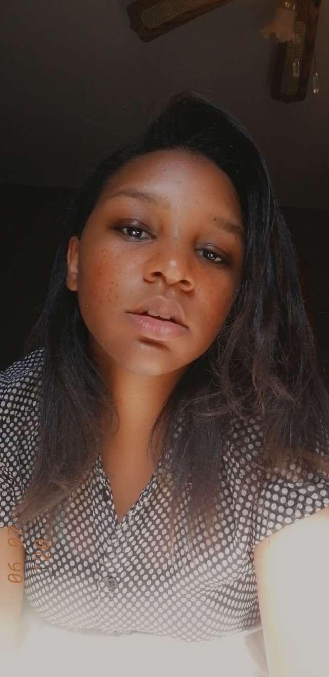 Su profile photo