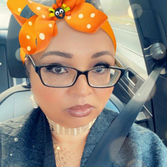 Twanette profile photo