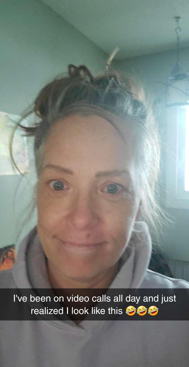 Suzanne profile photo