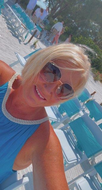 Kathy profile photo