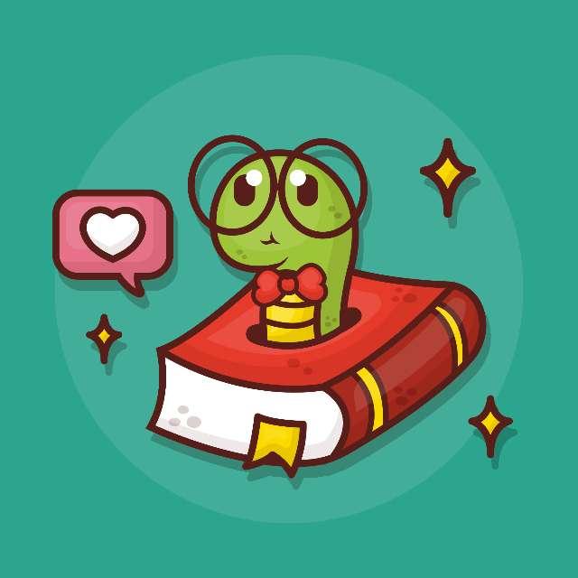 Ashley profile photo