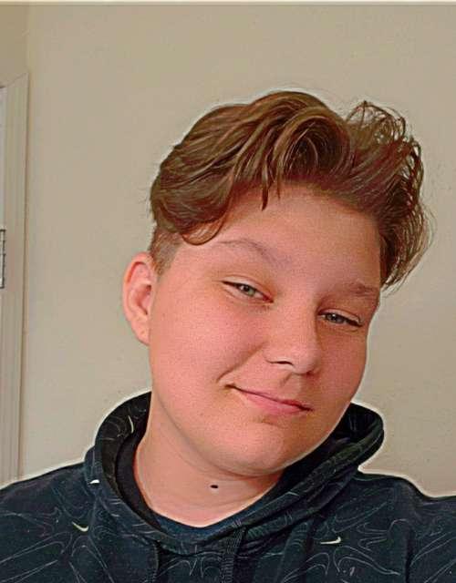 Ben profile photo