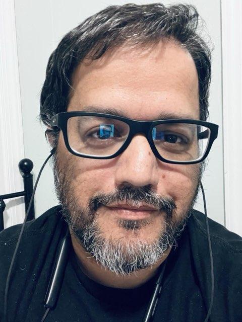 Joel profile photo