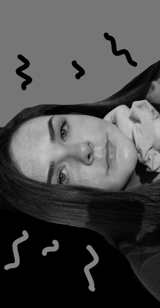 Maddy profile photo