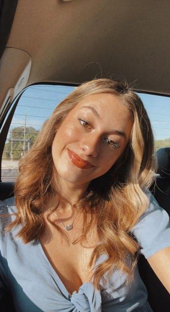 Kyndall profile photo