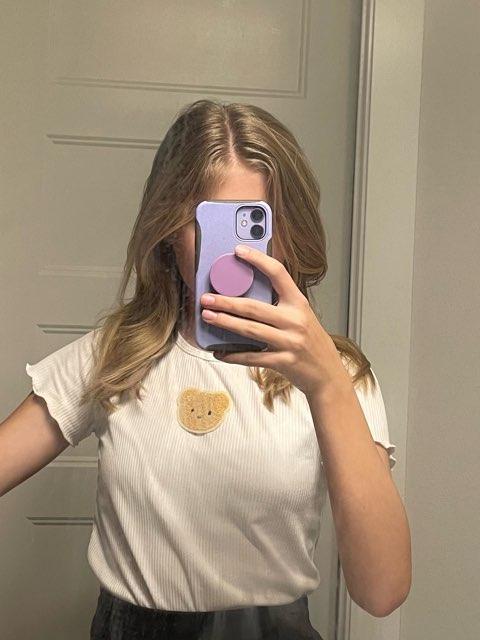 Brenna:) profile photo