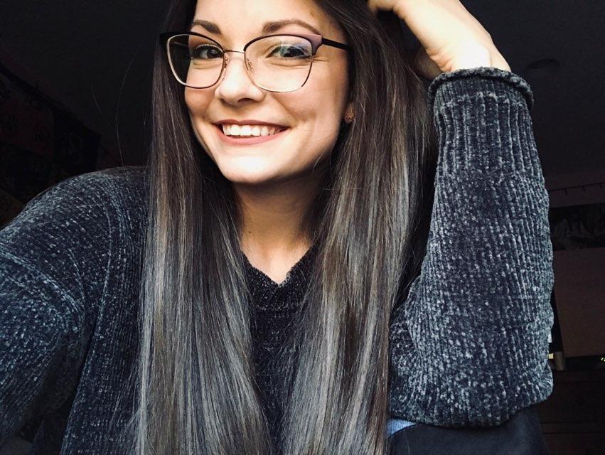 Jenn profile photo