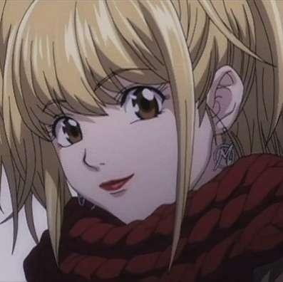 Sage profile photo