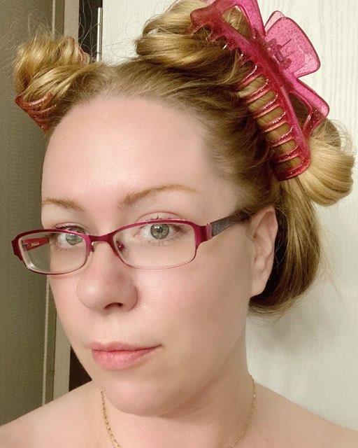 Brittney profile photo