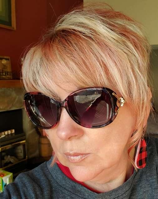 Deanna profile photo