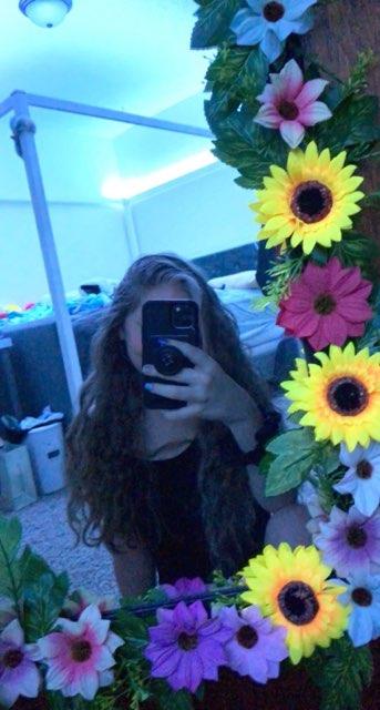 Andie profile photo