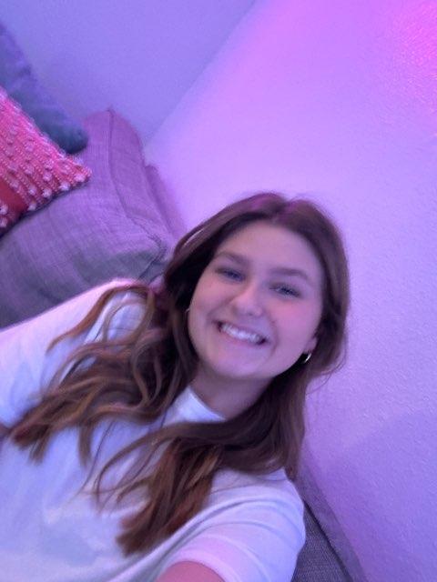 Ella profile photo
