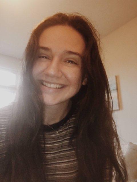 Colleen profile photo