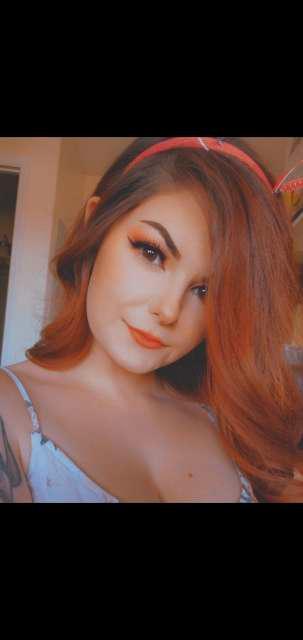 Sara profile photo