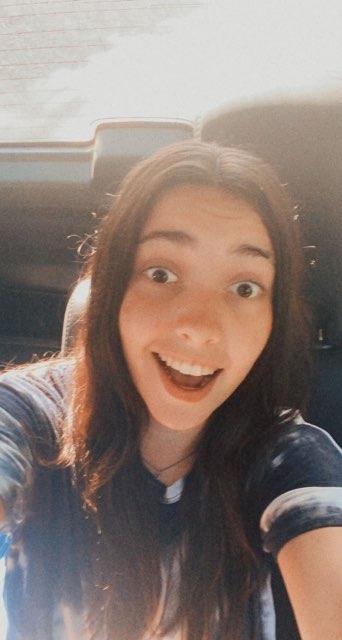 Fiona profile photo