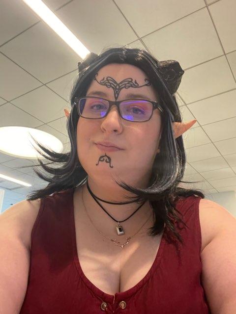 Lauren profile photo