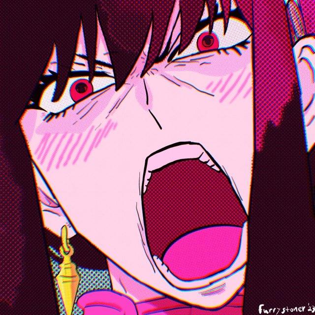 Lain profile photo